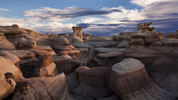 Park Narodowy Capitol Reef – tapety na pulpit (14)