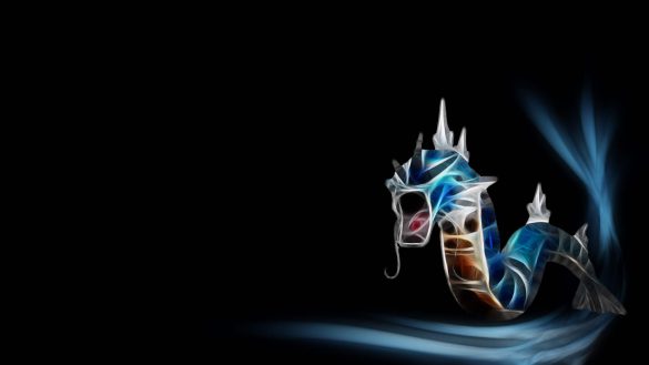 Pokemon – tapety na pulpit (18)