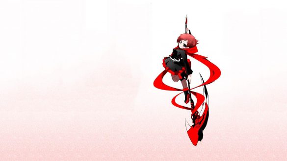 RWBY – tapety na pulpit (15)