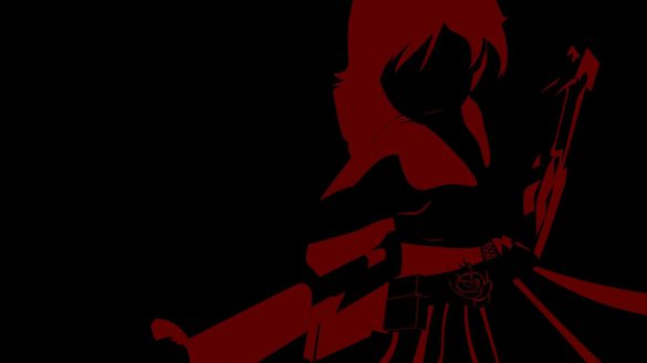 RWBY – tapety na pulpit (8)