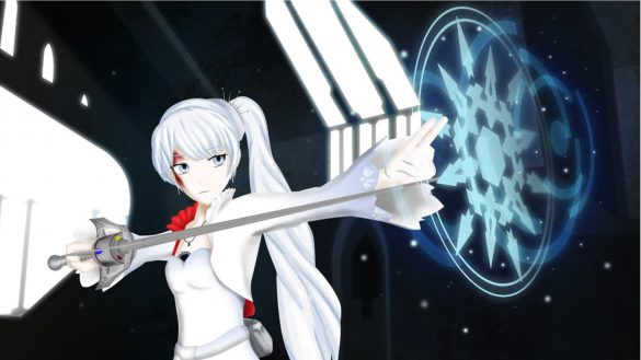 RWBY – tapety na smartfon i tablet (17)
