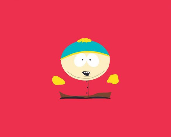 South Park – tapety na pulpit (11)