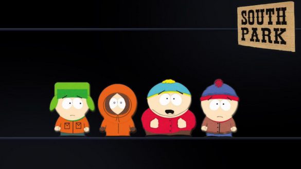 South Park – tapety na pulpit (12)
