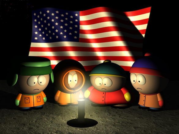 South Park – tapety na pulpit (14)