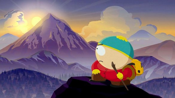 South Park – tapety na pulpit (15)