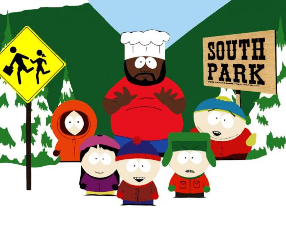 South Park – tapety na pulpit (17)