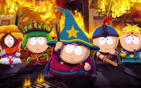 South Park – tapety na pulpit (9)