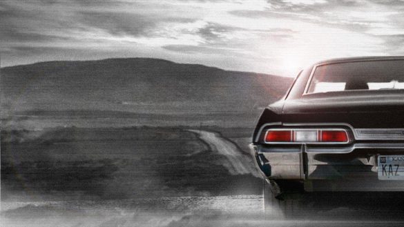1967 Chevrolet Impala – tapety na smartfon i tablet (14)