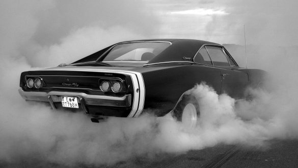 1969 Dodge Charger R T – tapety na pulpit (14)