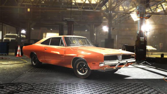 1969 Dodge Charger R T – tapety na pulpit (6)
