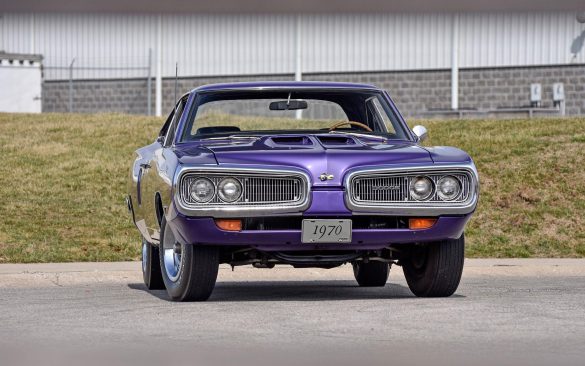 1970 Dodge – tapety na pulpit (21)