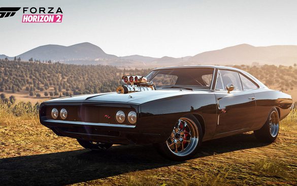 1970 Dodge – tapety na pulpit (8)