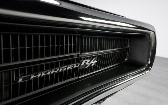 1970 Dodge – tapety na smartfon i tablet (9)