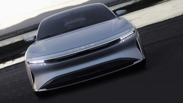 2018 Tesla Model S – tapety na pulpit (16)