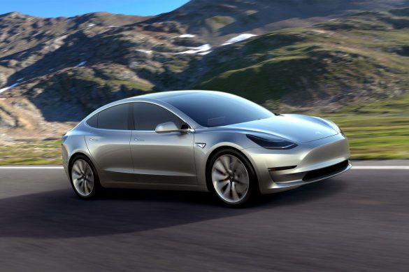 2018 Tesla Model S – tapety na pulpit (19)