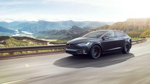 2018 Tesla Model S – tapety na pulpit (21)