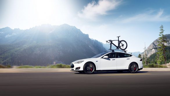 2018 Tesla Model S – tapety na pulpit (26)