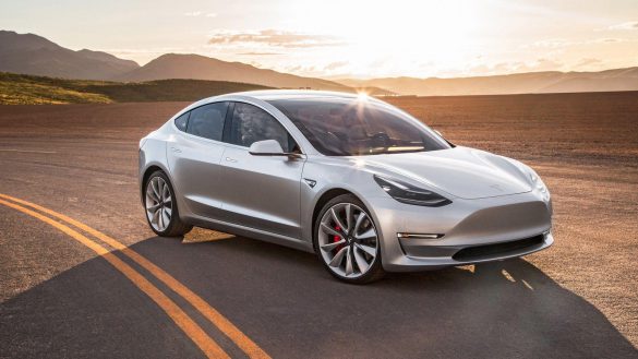 2018 Tesla Model S – tapety na pulpit (27)