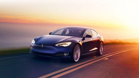 2018 Tesla Model S – tapety na pulpit (6)