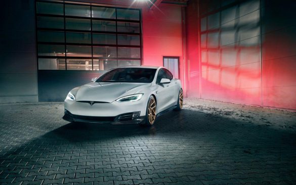 2018 Tesla Model S – tapety na pulpit (7)