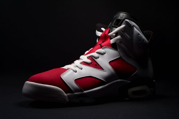 Air Jordan – tapety na pulpit (12)