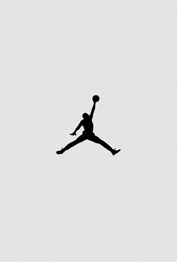 Air Jordan – tapety na pulpit (14)