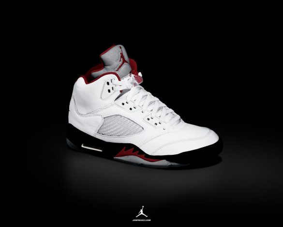 Air Jordan – tapety na pulpit (25)
