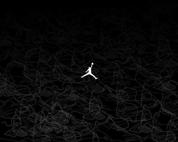 Air Jordan – tapety na pulpit (29)