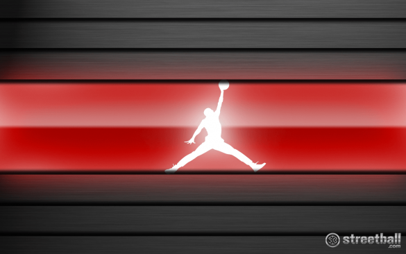 Air Jordan – tapety na pulpit (4)