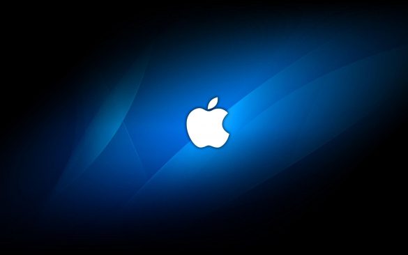 Apple – tapety na pulpit (10)