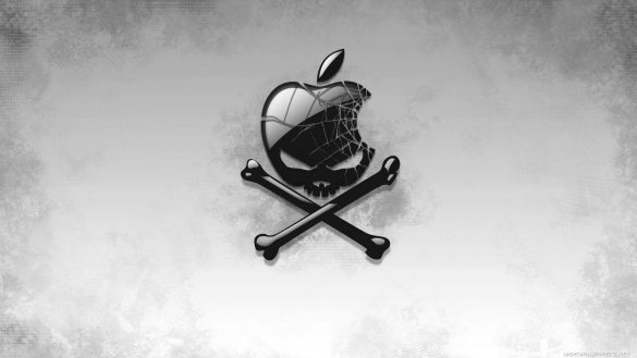 Apple – tapety na pulpit (11)