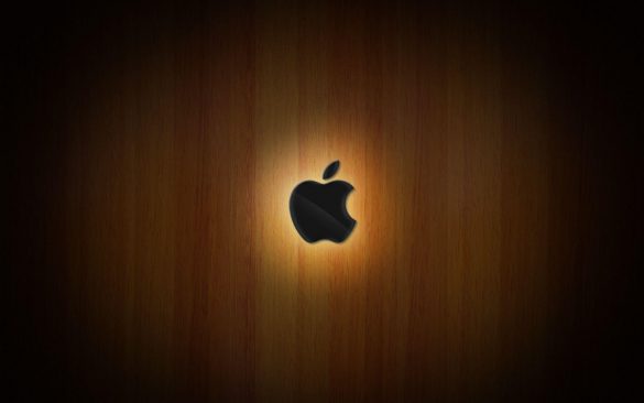 Apple – tapety na pulpit (12)