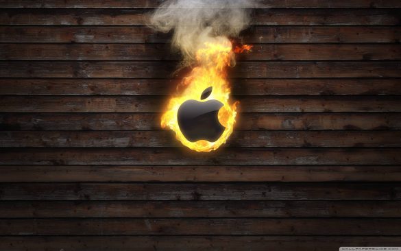 Apple – tapety na pulpit (14)