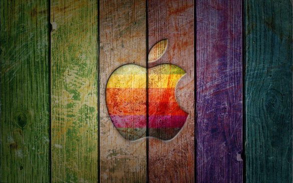 Apple – tapety na pulpit (15)