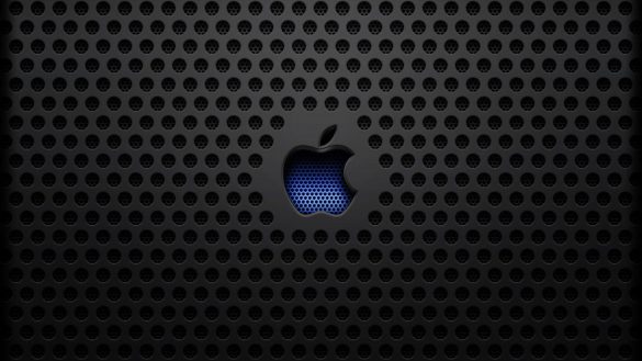 Apple – tapety na pulpit (17)