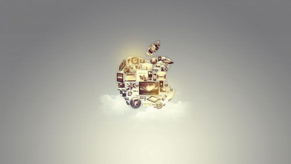 Apple – tapety na pulpit (18)