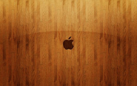 Apple – tapety na pulpit (4)