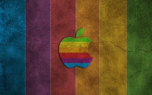 Apple – tapety na pulpit (6)