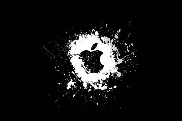 Apple – tapety na pulpit (7)