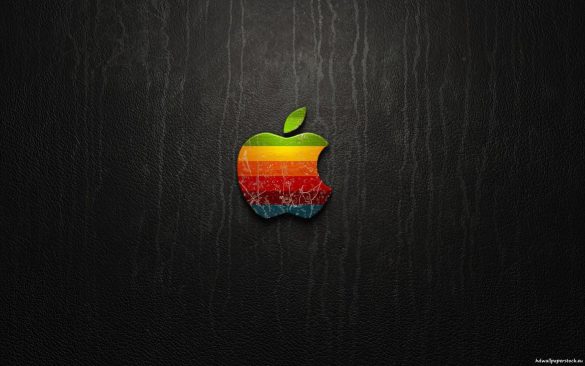 Apple – tapety na pulpit (8)
