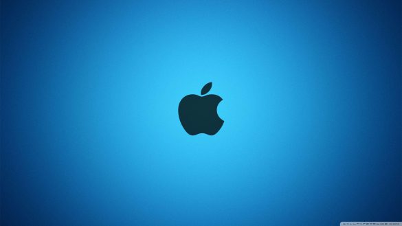 Apple – tapety na pulpit (9)