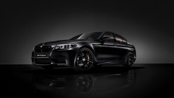 BMW E60 M5 – tapety na pulpit (6)
