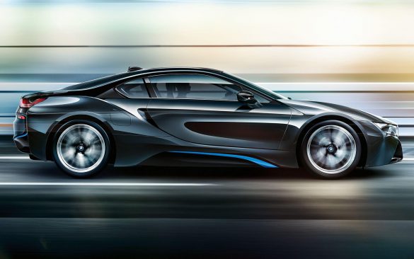 BMW I8 Roadster – tapety na smartfon i tablet (17)