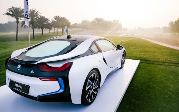 BMW I8 Roadster – tapety na smartfon i tablet (8)