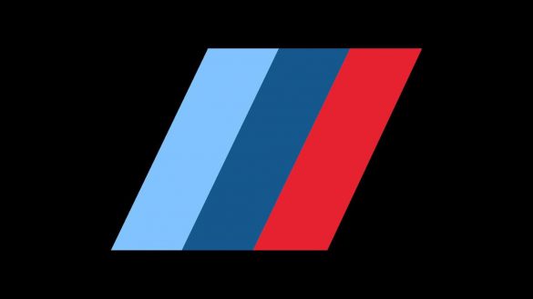 BMW M Power – tapety na smartfon i tablet (11)