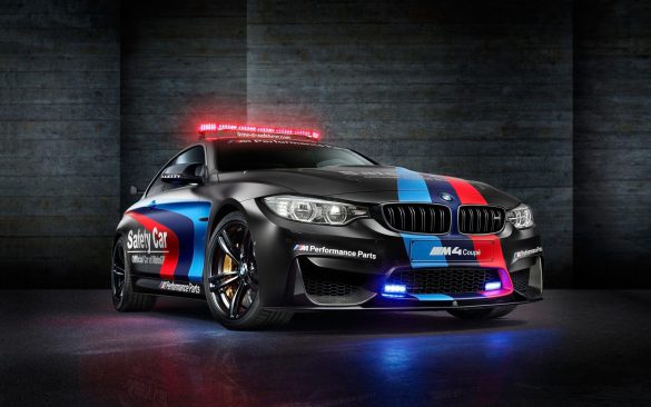 BMW M Power – tapety na smartfon i tablet (6)