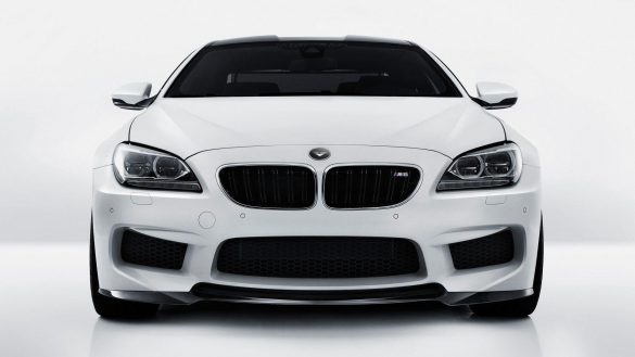 BMW M6 – tapety na pulpit (4)