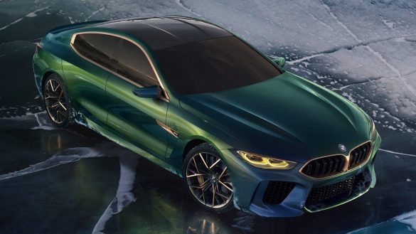 BMW M8 – tapety na pulpit (19)