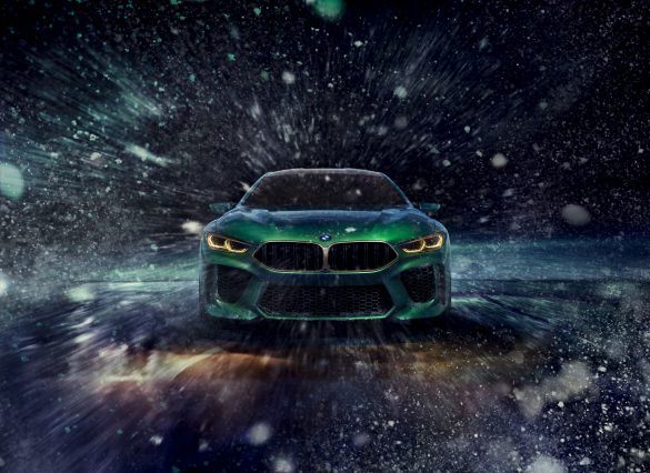 BMW M8 – tapety na pulpit (21)