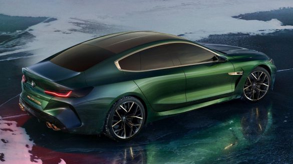 BMW M8 – tapety na pulpit (22)